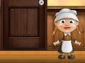 Igra Bijeg iz sobe za Dan zahvalnosti 9 online Igra Bijeg iz sobe za Dan zahvalnosti 9 online