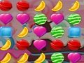 Igra Spojite Candy  online
