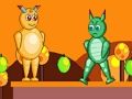 Igra Kadeomon 2 online