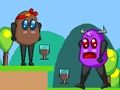 Igra Choco Benno online