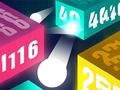 Igra Ludo pucanje  online