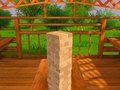 Igra Tower Tower Online online