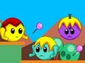 Igra Newee Ball 2 online