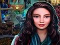 Igra Grad zločina  online
