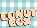 Igra Kutija za krafne  online