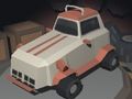 Igra Fury Crossroad online