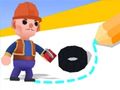 Igra Nacrtajte da ubijete online