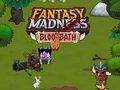 Igra Fantasy Madness BloodBath online