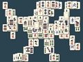 Igra Mah jong online