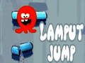 Igra Lamput skok  online
