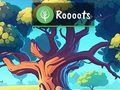 Igra Roooots online