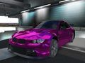 Igra Pravi parking  online