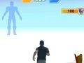 Igra Mehala online