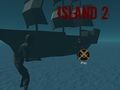 Igra Otok 2  online