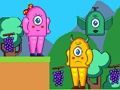 Igra Raktoo 2 online