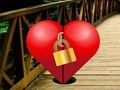 Igra Pomozite The Love Birds  online