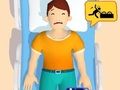 Igra Doktor Heroj  online