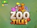 Igra Zoo Pločica  online