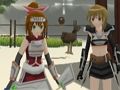 Igra Akcijska Rpg  online