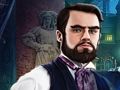 Igra Echos From Beyond  online