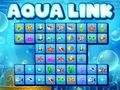 Igra Aqua link online