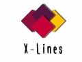 Igra X-linije  online