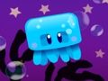 Igra Jelly Gnam Gnam online