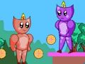 Igra CUTOS potraga online