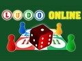 Igra Ludo Online online