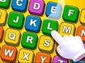 Igra Završi Izreke  online