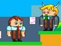 Igra Chitu avanture  online