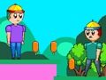 Igra Kaido online