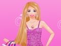 Igra Barbie haljina za kupovinu  online