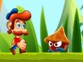 Igra Super Leo svijet online Igra Super Leo svijet online