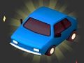 Igra Racing Crash online
