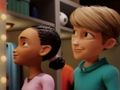 Igra Slagalica nogometnog nogometnog filma  online