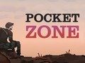Igra Pocket Zona  online