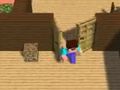 Igra Noob trolls pro online