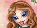 Igra Bratz skrivene zvijezde  online