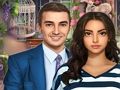 Igra Putovanje srodnih duša  online