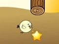 Igra Poky Bird 2023 online