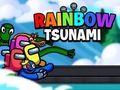 Igra Dugin tsunami  online