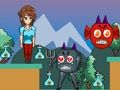 Igra Mizu Quest 2 online