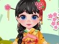 Igra Toddie Mali Japan  online