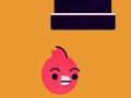 Igra Flappy ptica online