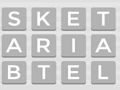 Igra WF revolucija  online