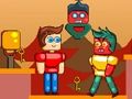 Igra Huna 2  online