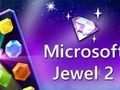 Igra Microsoftov dragulj 2  online