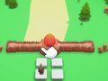 Igra Dino Merge Wars online Igra Dino Merge Wars online