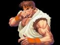 Igra Street Fighter II Ryu protiv Sagata  online